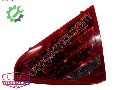 Audi A5 Stop 714021680801 çıkma parça