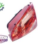 Audi A5 2008-2011 Çıkma Stop 714021680801