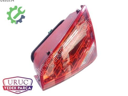 Audi A5 Stop 714021680801 çıkma parça