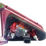 Audi A5 2008-2011 Çıkma Stop 714021680801