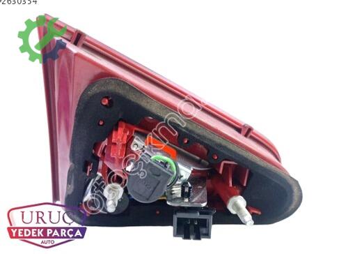Audi A5 Stop 714021680801 çıkma parça