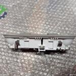 Audi A4 Orijinal Çıkma Tavan Lambası 8T0947111A