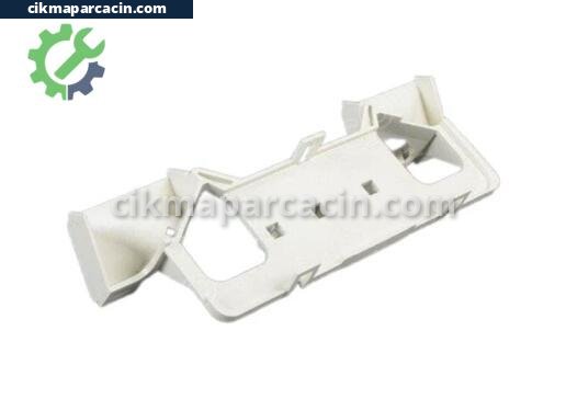 Audi A4 çıkma parça