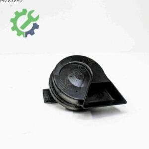 Audi A4 2025 Çıkma Korna 8T0951221