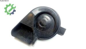 Korna Audi A4 2025 Çıkma 8T0951223