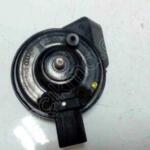 Korna Audi A4 2025 Çıkma 8T0951223