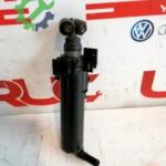 Audi A5 Far Motoru 8T0955101D Sökme Çıkma