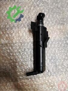 Çıkma Audi A5 Far Motoru 8T0955101D