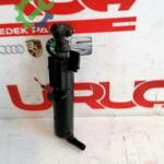 Audi A5 Far Motoru 8T0955102D Sökme Çıkma