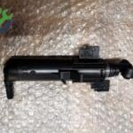 Far Motoru Audi A5 2022 Çıkma 8T0955102D