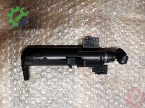 Far Motoru Audi A5 2022 Çıkma 8T0955102D