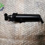Far Motoru Audi A5 2022 Çıkma 8T0955102D