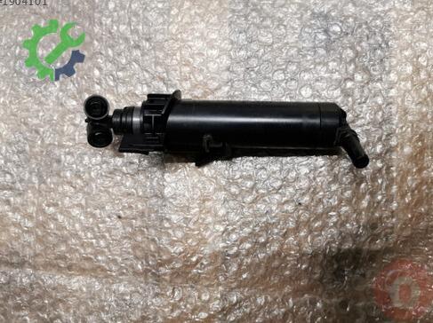 Audi A5 Far Motoru 8T0955102D çıkma parça