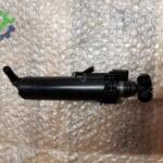 Far Motoru Audi A5 2022 Çıkma 8T0955102D