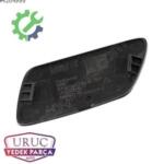 Audi A5 2025 Çıkma Far Yıkama Kapağı 8T0955275B