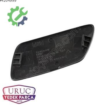Audi A5 Far Yıkama Kapağı 8T0955275B çıkma parça