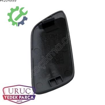 Audi A5 Far Yıkama Kapağı 8T0955275B çıkma parça