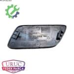 Far Yıkama Kapağı Audi A5 2025 Çıkma 8T0955276B