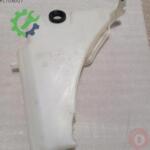 Çıkma Audi A4 Yedek Su Deposu 8T0955453C