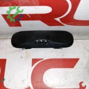 Audi A5 Orijinal Çıkma Ön Cam 8T0955987B