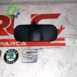Audi A5 Orijinal Çıkma Ön Cam 8T0955987B