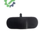 Çıkma Audi A4 Far Motoru 8T0955987B