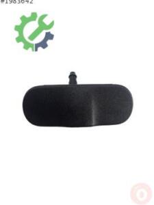 Çıkma Audi A4 Far Motoru 8T0955987B