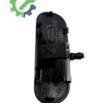 Çıkma Audi A4 Far Motoru 8T0955987B