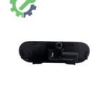 Çıkma Audi A4 Far Motoru 8T0955987B