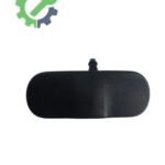 Audi A4 Orijinal Çıkma Far Motoru 8T0955988