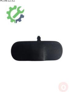 Audi A4 Orijinal Çıkma Far Motoru 8T0955988