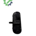 Audi A4 Orijinal Çıkma Far Motoru 8T0955988