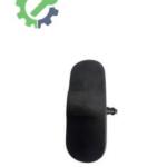 Audi A4 Orijinal Çıkma Far Motoru 8T0955988