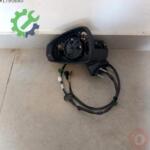 Audi A3 2022 Çıkma Dış Ayna 8V7857409J