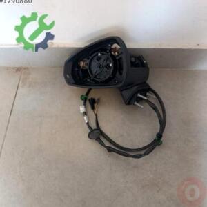Audi A3 2022 Çıkma Dış Ayna 8V7857409J