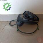 Audi A3 2022 Çıkma Dış Ayna 8V7857409J