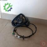 Audi A3 2022 Çıkma Dış Ayna 8V7857409J