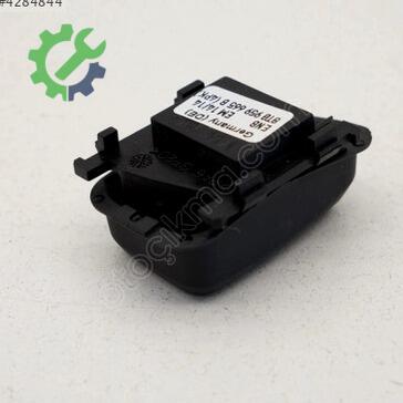 Audi A5 8T0959665B çıkma parça