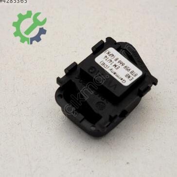 Audi A5 Koltuk 8T0959666B çıkma parça