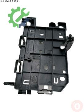 Skoda Superb Beyin 8T0959729 çıkma parça