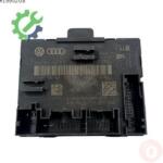 Çıkma Audi A4 Beyin 8T0959792P