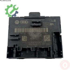 Çıkma Audi A4 Beyin 8T0959792P