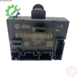 Çıkma Audi A4 Beyin 8T0959792P