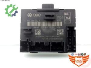 Audi A5 Orijinal Çıkma Beyin 8T0959793P