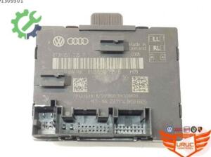 Audi A5 Orijinal Çıkma Beyin 8T0959795F