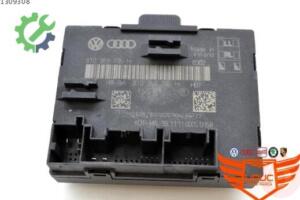 Beyin Audi A5 2021 Çıkma 8T0959795H
