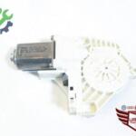 Cam Motoru Audi A6 2021 Çıkma 8T0959801B