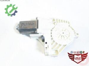 Cam Motoru Audi A6 2021 Çıkma 8T0959801B
