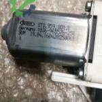 Audi A5 2022 Çıkma Cam Motoru 8T0959801D
