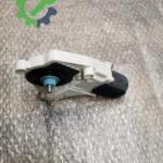 Audi A5 2022 Çıkma Cam Motoru 8T0959801D